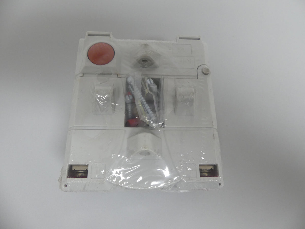MBS  KBU 23 100 Stromumwandler