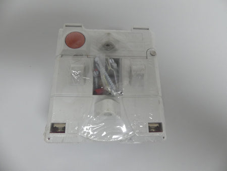 MBS  KBU 23 100 Stromumwandler
