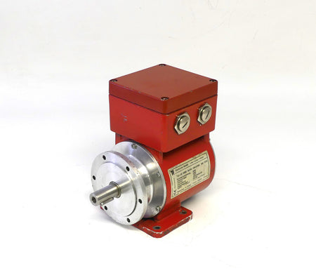 TR Electronic CE 100M   100-01053