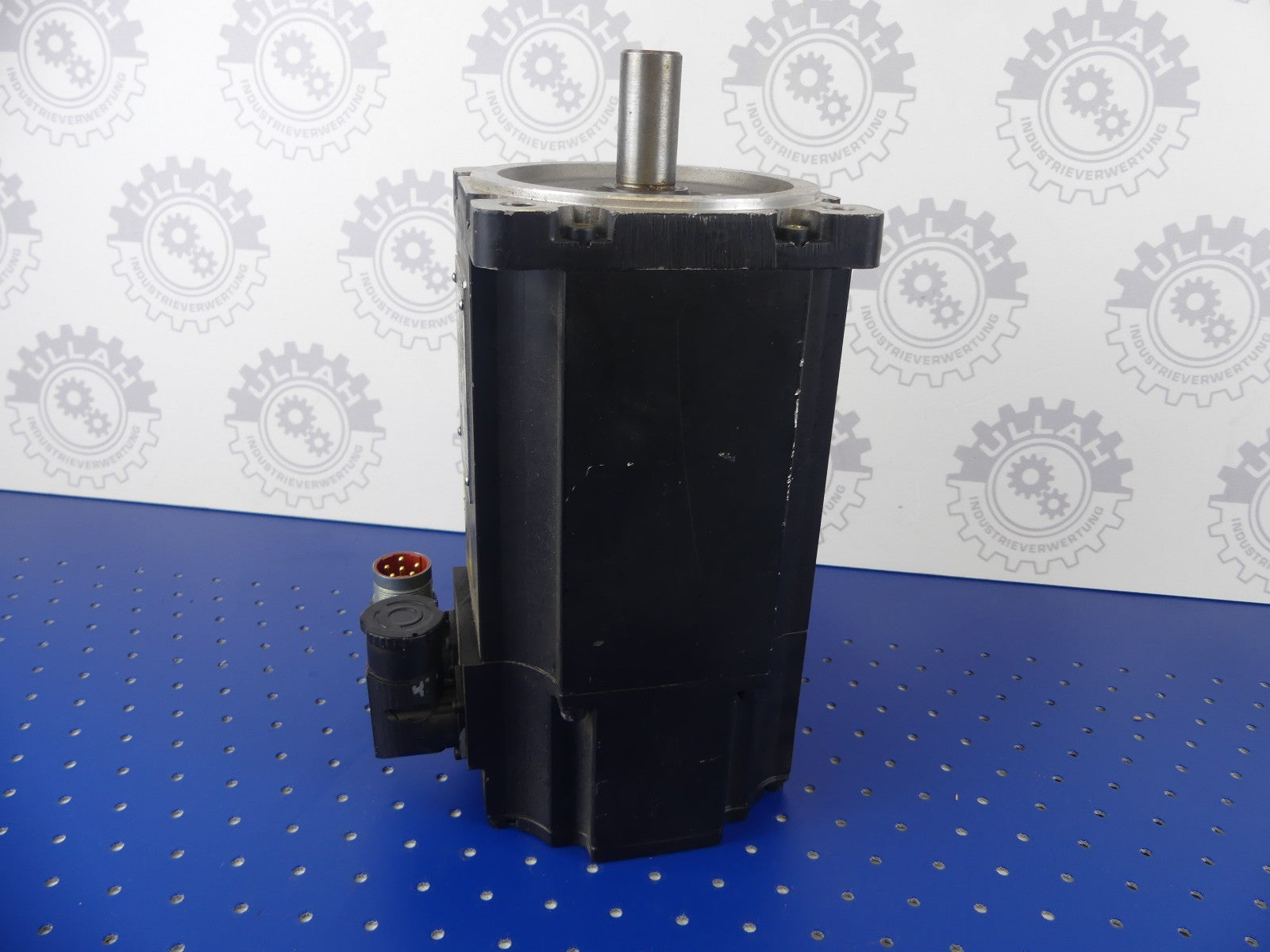 BOSCH SF-A30042 030-10 015