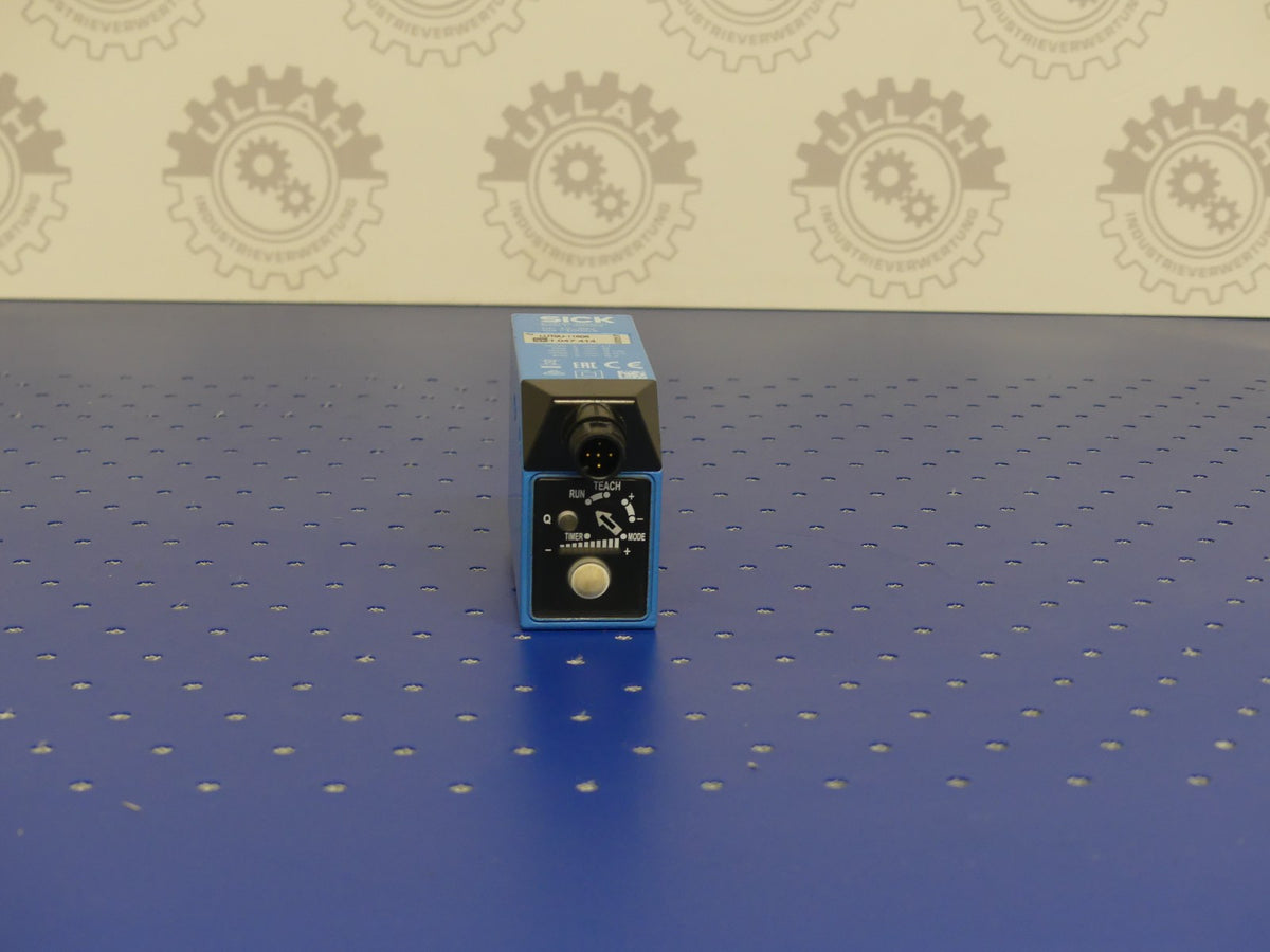 SICK LUT9U-11606  1047414  Neue onhe verpackung