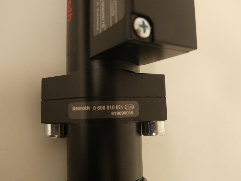 Rexroth Set 0608701017+0608720039+2x0608820113+0608810021+0608800064 s.Bilder