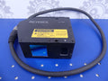 KEYENCE LK-G87