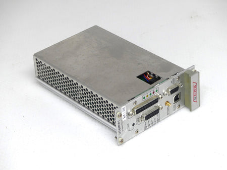 Samtec USBM001  SKM-Light