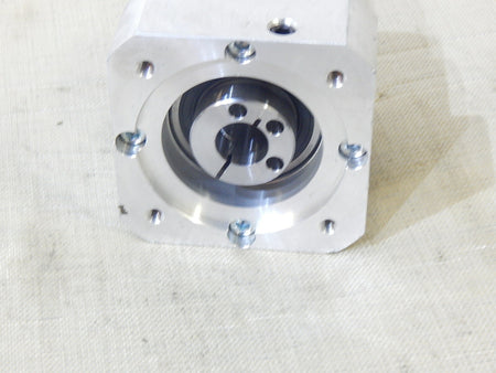  Neugart PLE120-003-SSSA3AF-E19 // 40/95/115/B5/M8  Getriebe  used