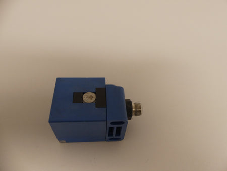 Wenglor  IQI200BK70VA3