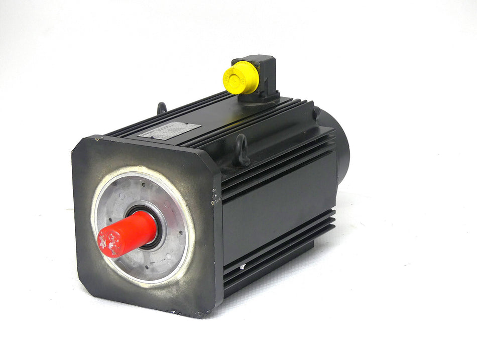 Indramat MAC112B-0-LD-2-C/130-A-0/S005