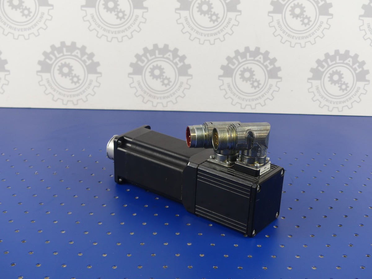 BERGER LAHR SER3610/3L7SS0TO