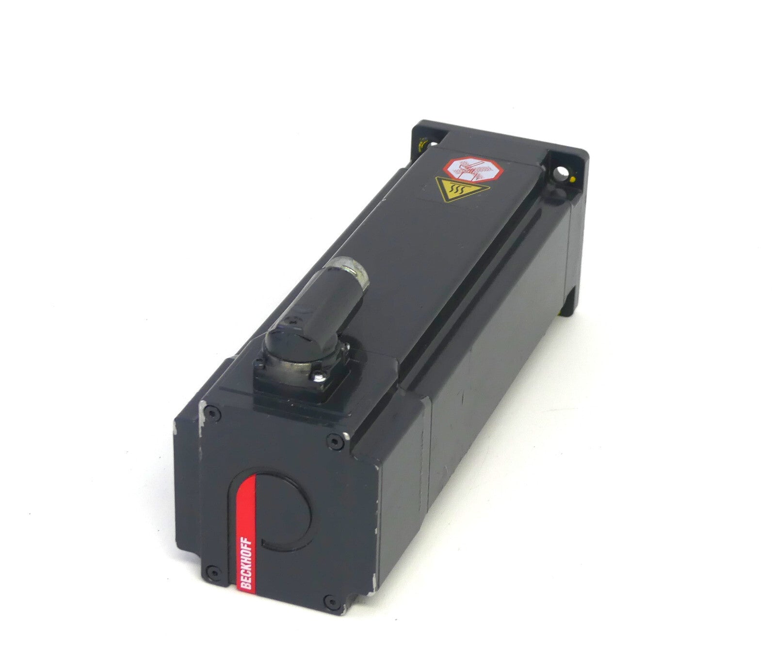 BECKHOFF AM8033-0EH1-0000