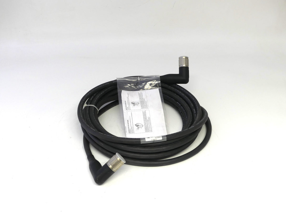 Rexroth 0 608 740 113 / S-010-S-A (ohne originalverpackung)