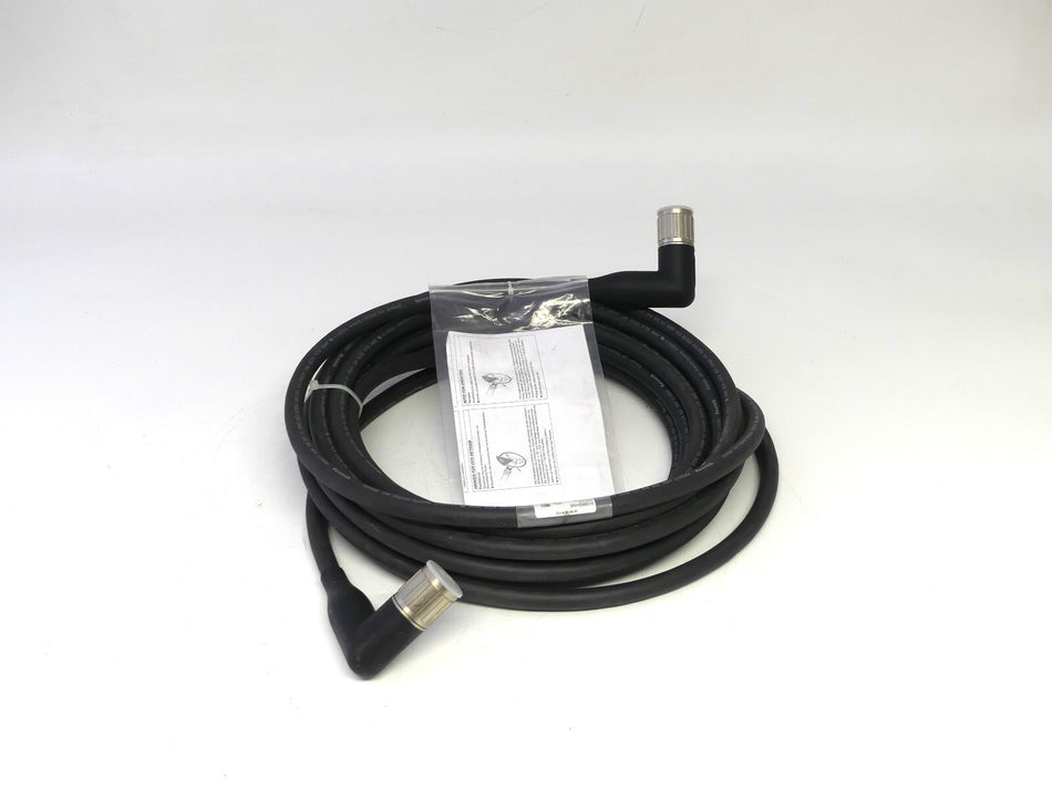 Rexroth 0 608 740 113 / S-010-S-A (ohne originalverpackung)