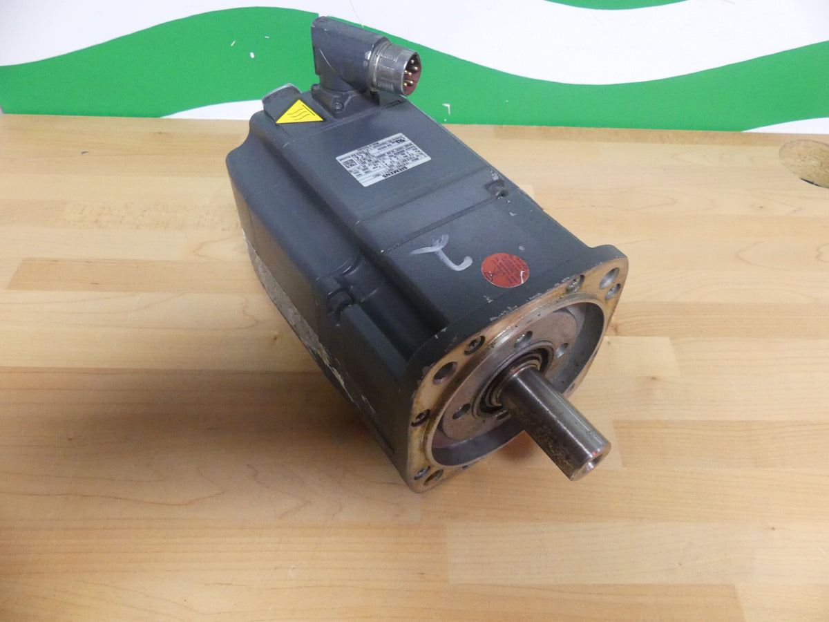 Siemens 1FK7062-2AF71-1RH1