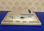 SIEMENS SIMATIC IPC477E 6AV7241-7EB18-0FA0