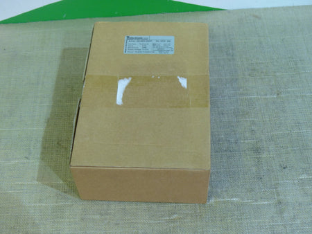 TR Electronic AEV58M-00007 Absolutdrehgeber