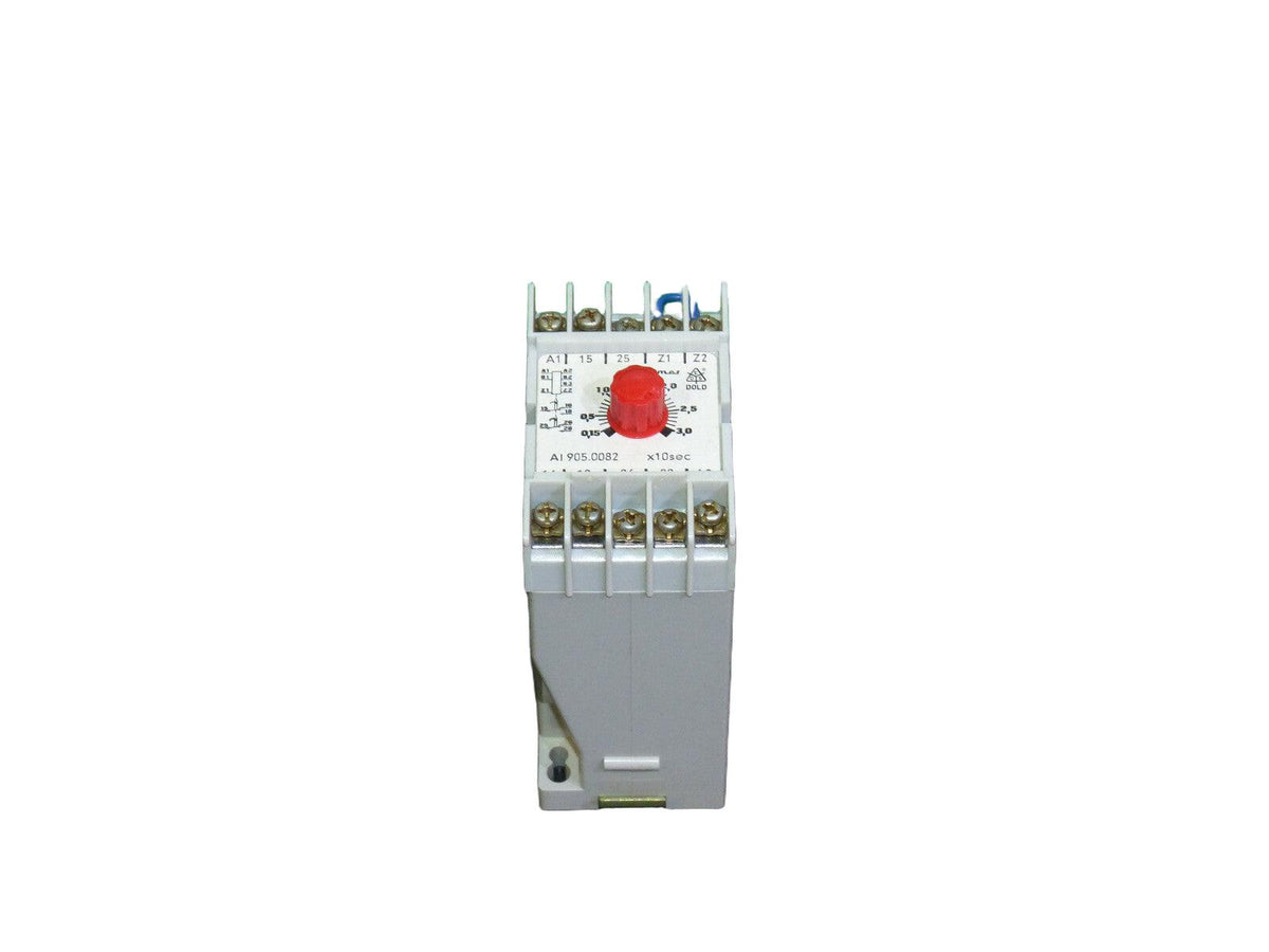 E. Dold AI905.0082
