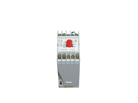 E. Dold AI905.0082