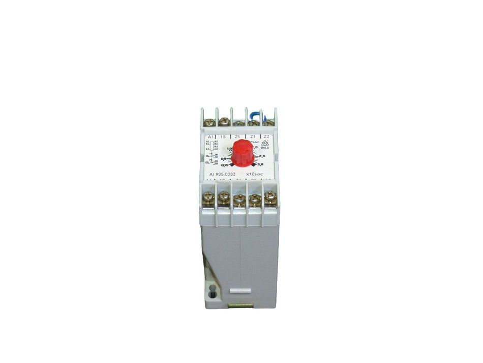 E. Dold AI905.0082