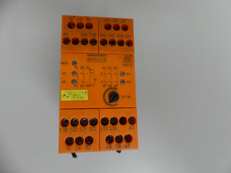 E.Dold & Söhne BH5928.92