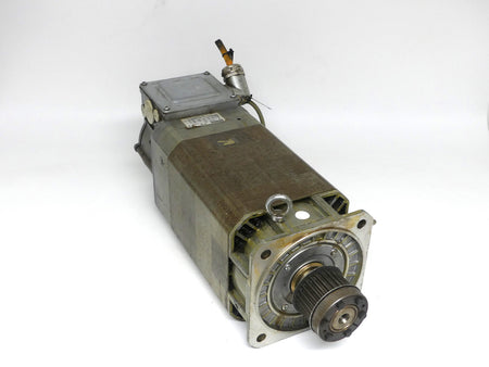 Siemens  1PH7105-2NF22-0CJ0