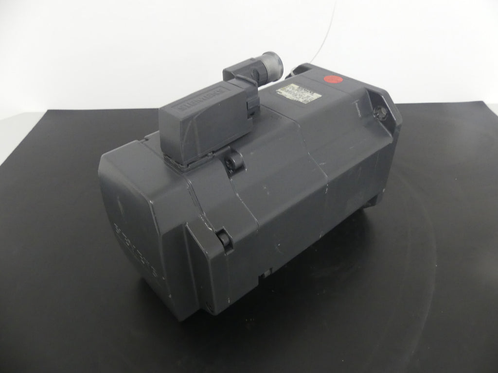 Siemens 1FK7083-5AF71-1FH3