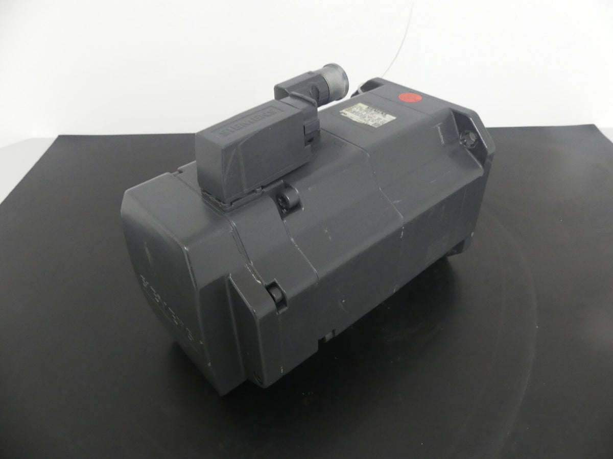 Siemens 1FK7083-5AF71-1FH3