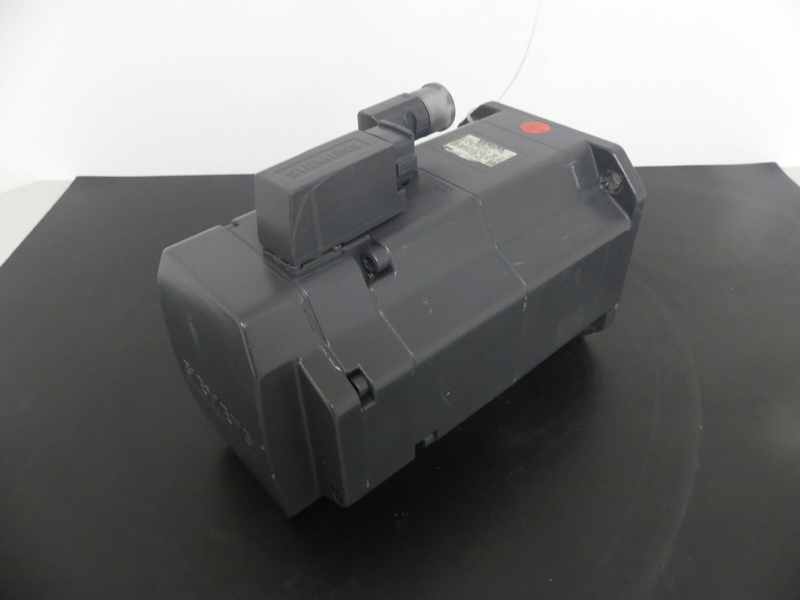 Siemens 1FK7083-5AF71-1FH3