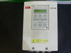 ABB ACS301-4P9-3