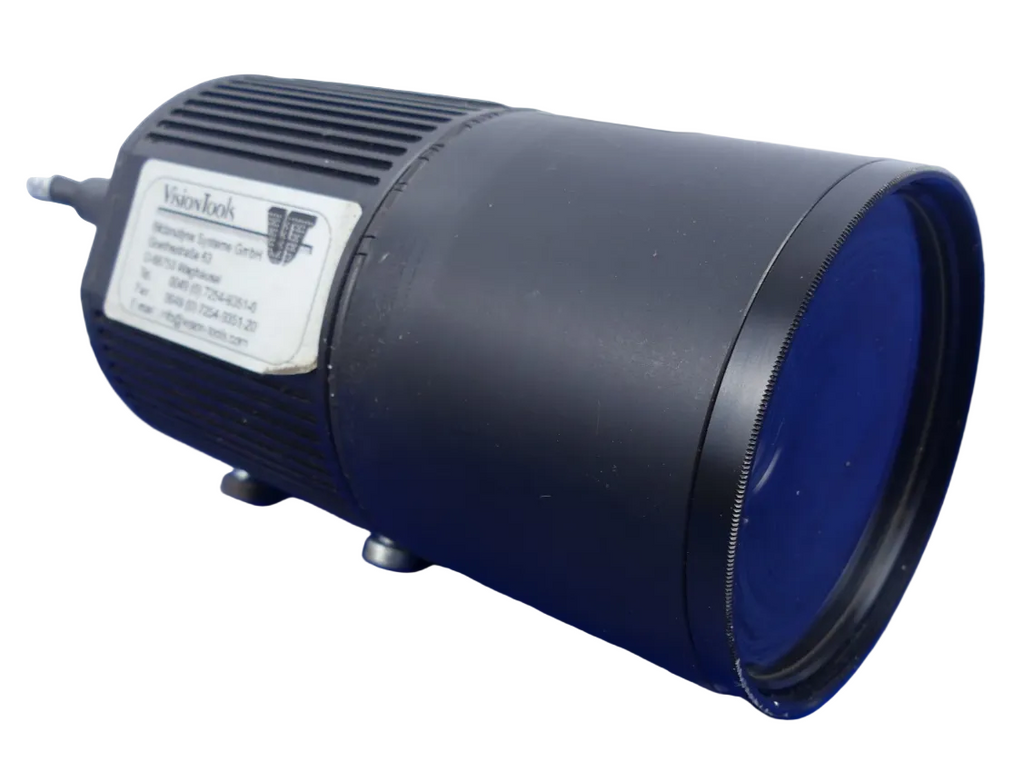 VisionTools 524 496 Kamera