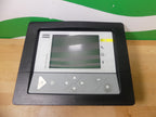 Atlas Copco Ppbe0622 Elektronikon Grafik Plus Panel P1900520022