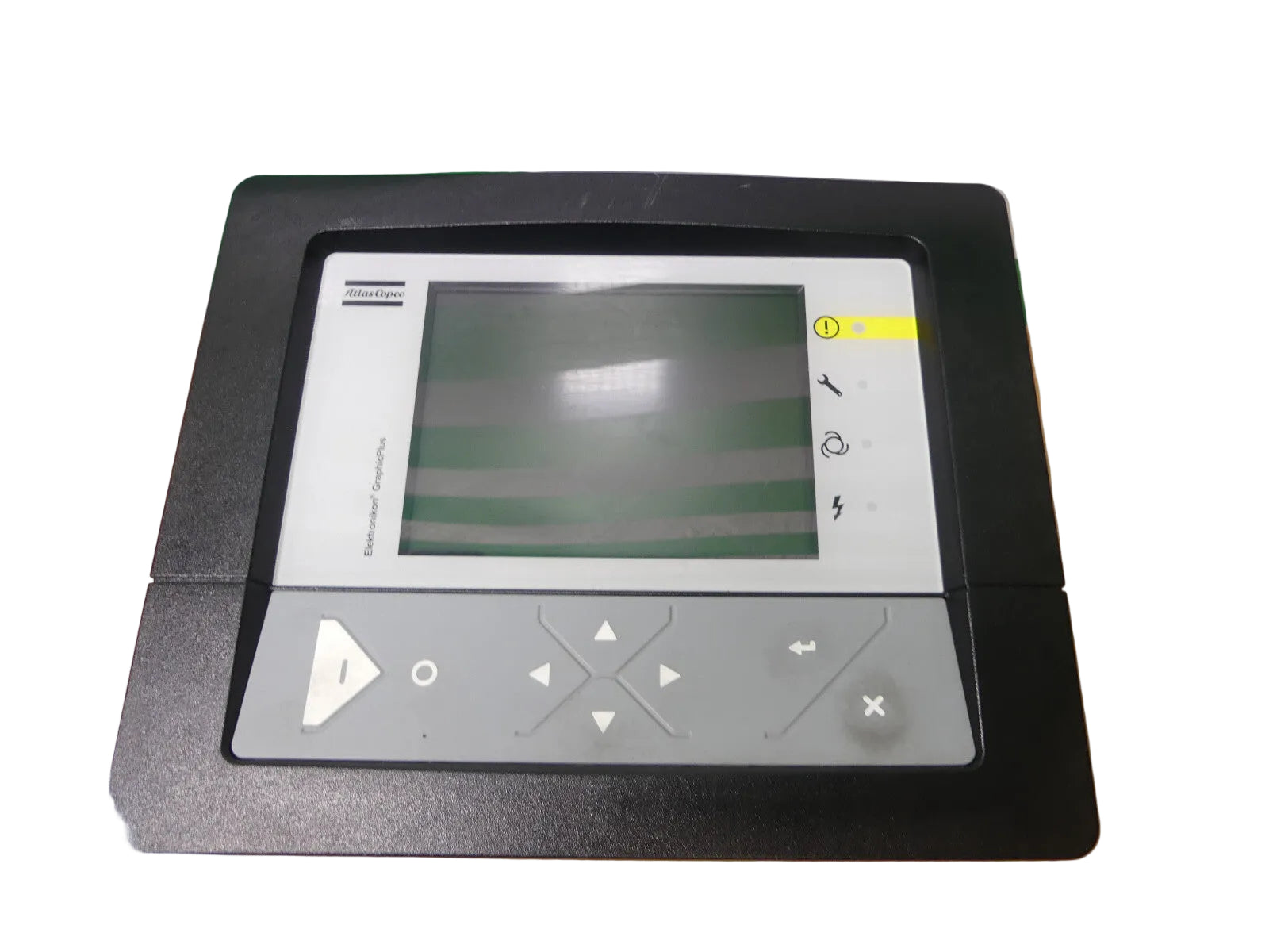 Atlas Copco Ppbe0622 Elektronikon Grafik Plus Panel P1900520022