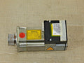 Siemens  3~Servomotor 1FK7033-7AF21-0SG0-Z used
