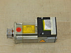 Siemens  3~Servomotor 1FK7033-7AF21-0SG0-Z used