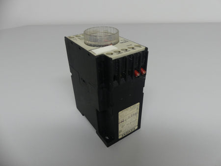 Siemens 7PR40