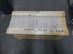 Siemens 1PH7131-7QF02-0CA0-Z
