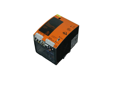 ifm AC 1218