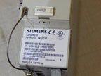 SIEMENS SIMODRIVE PW-MODUL INT/EXT 6SN1113-1AB01-0BA1 Used
