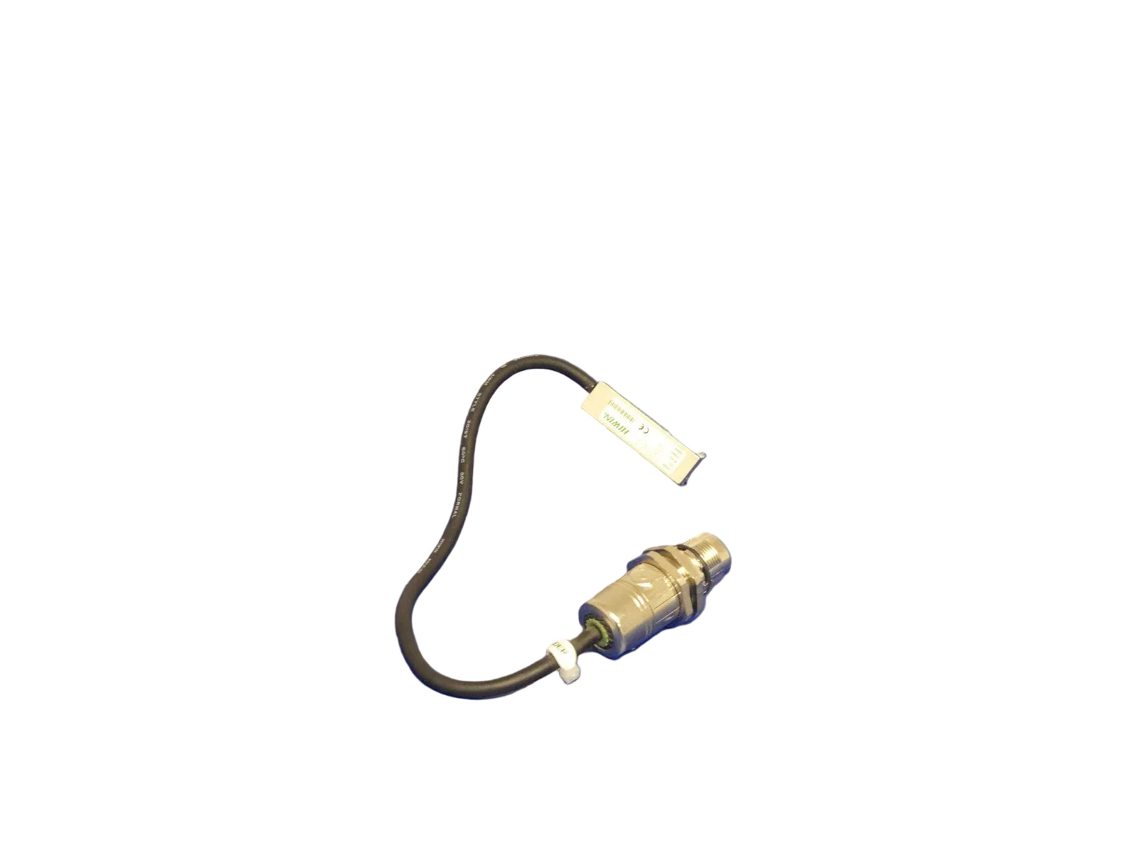 HIWIN PM-B-02-0A-T-60