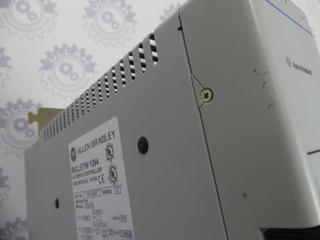 Allen Bradley 1394-AM50