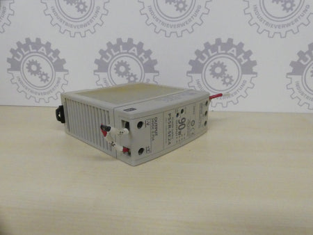 POWER SUPPLY PS5R-SE24