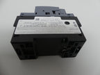 Siemens Leistungsschalter 3RV2011-0FA10