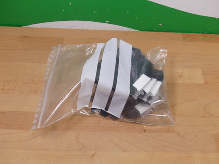 9x Weidmüller Schaltrelais  TRZ 24VDC 1C0