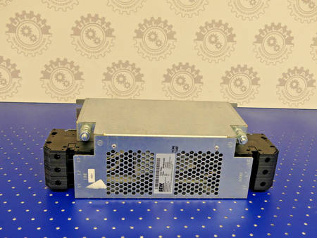 SEW LINE FILTER NF0910-523