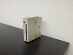 Siemens 6FC5111-0CA02-0AA0 // Sinumerik Modul  Used