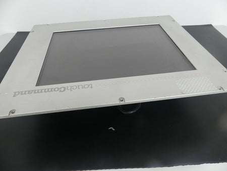 IQ Automation Flatman TFT Display FK150SIILD001