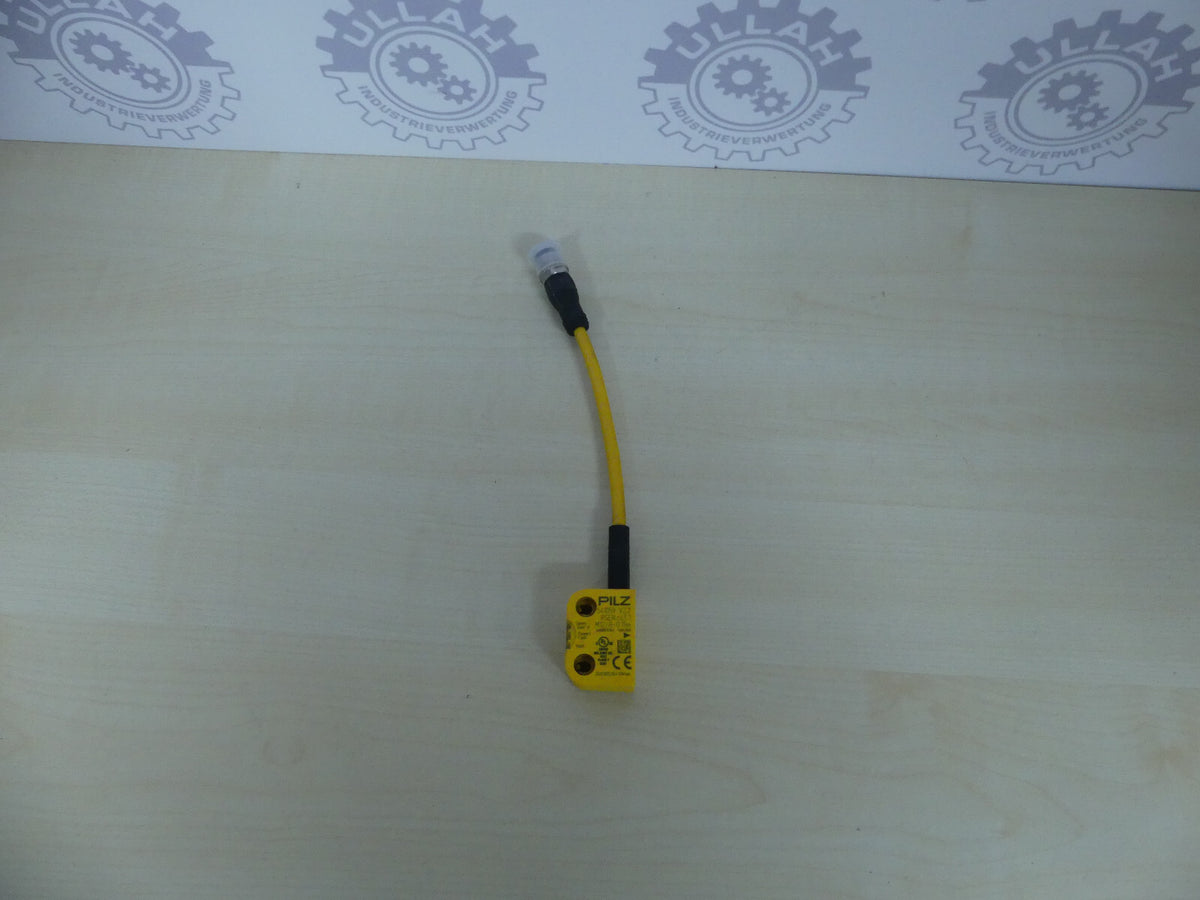 Pilz PSEN cs3.1 541059 V2.2