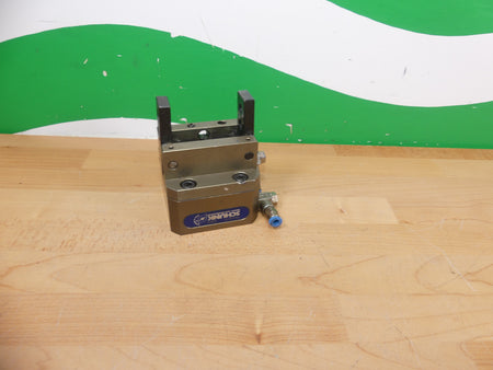 Schunk  302612  Parallelgreifer Schunk  PWG60/S  s.Bilder