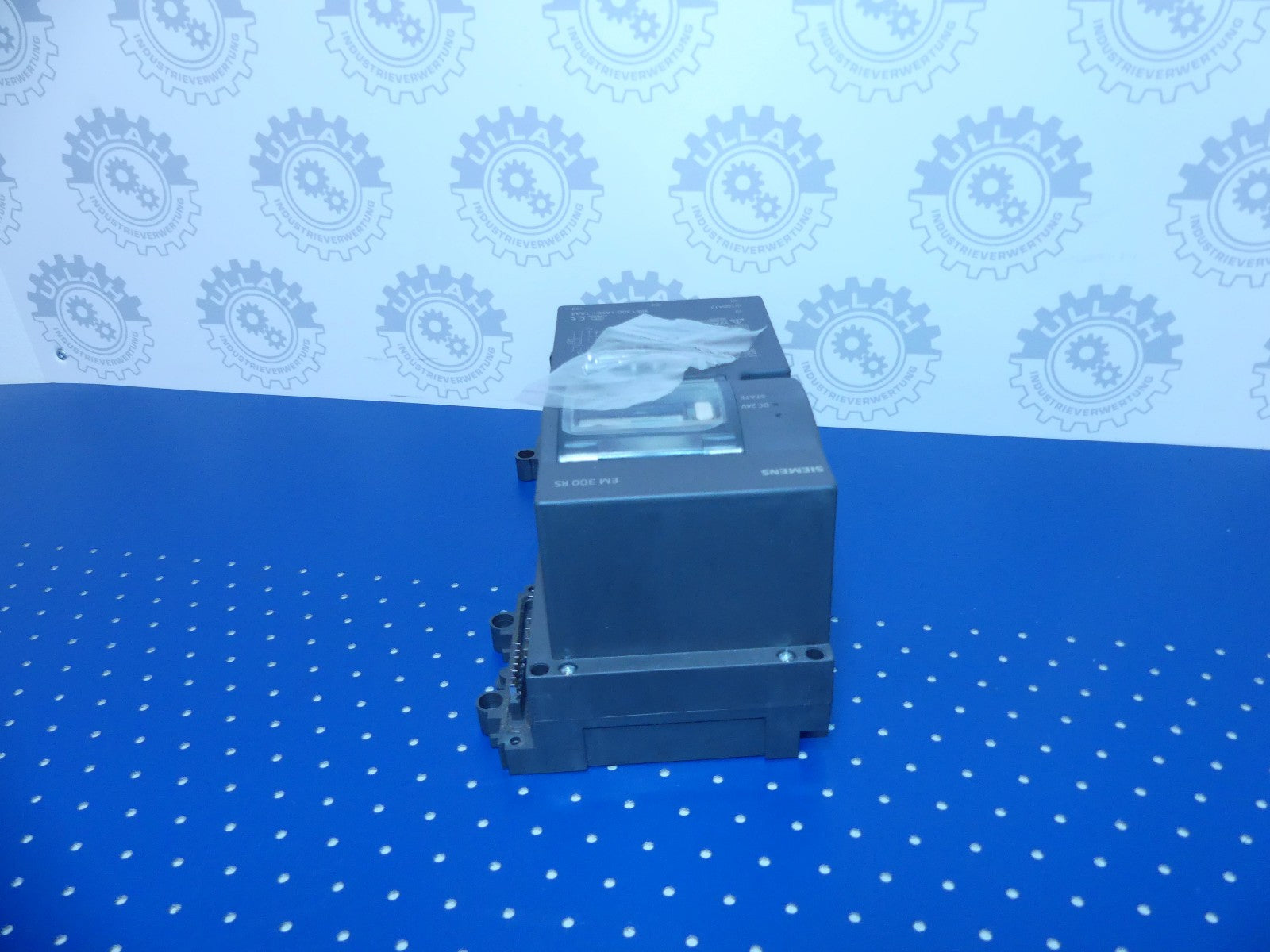 Siemens EM 300 RS 3RK1300-1AS01-1AA4