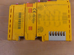 Beckhoff EL1904 EtherCAT-Klemme 4-Kanal Digital-Eingang
