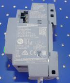 SIEMENS 6ED1052-1MD00-0BA8