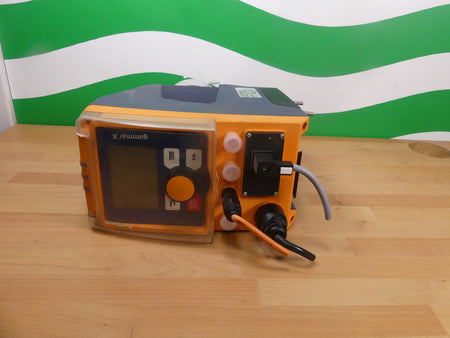 prominent GMXA0715PPE20000UA10300DE